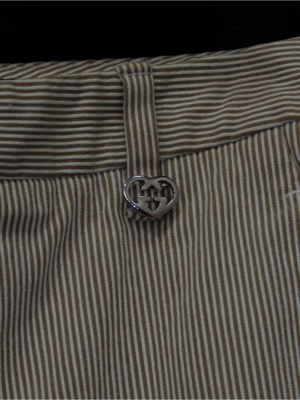 Gucci - Picture 3 of 4